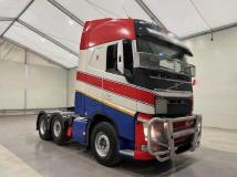 2014 Volvo Volvo Others