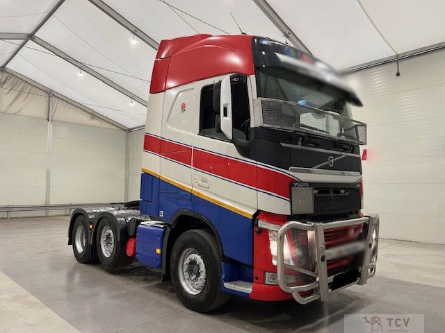 2014 Volvo Volvo Others