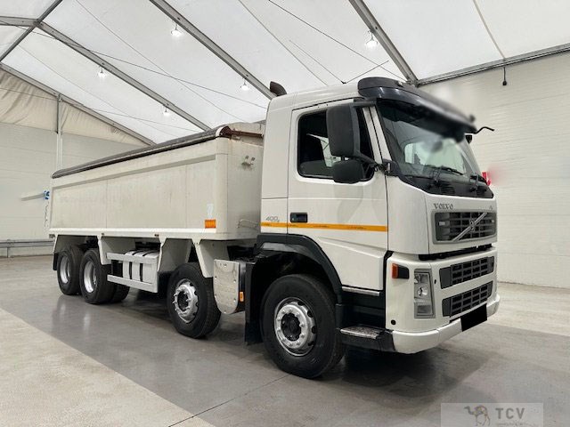 2007 Volvo Volvo Others