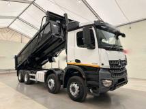 2014 Mercedes-Benz Mercedes-Benz Others