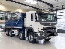 2018 Volvo Volvo Others