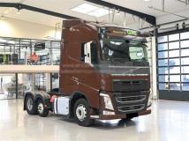 2021 Volvo Volvo Others