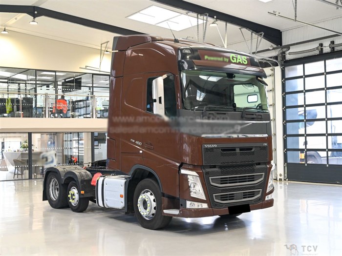 2021 Volvo Volvo Others