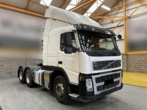 2009 Volvo Volvo Others