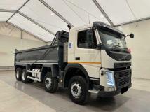 2016 Volvo Volvo Others