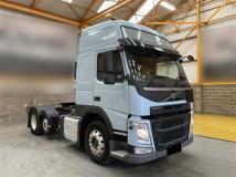 2019 Volvo Volvo Others