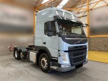 2019 Volvo Volvo Others