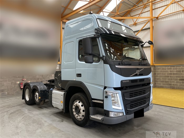 2019 Volvo Volvo Others