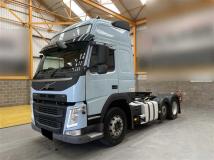 2019 Volvo Volvo Others