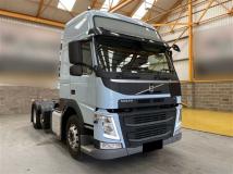 2019 Volvo Volvo Others