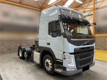 2019 Volvo Volvo Others