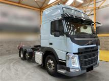 2019 Volvo Volvo Others