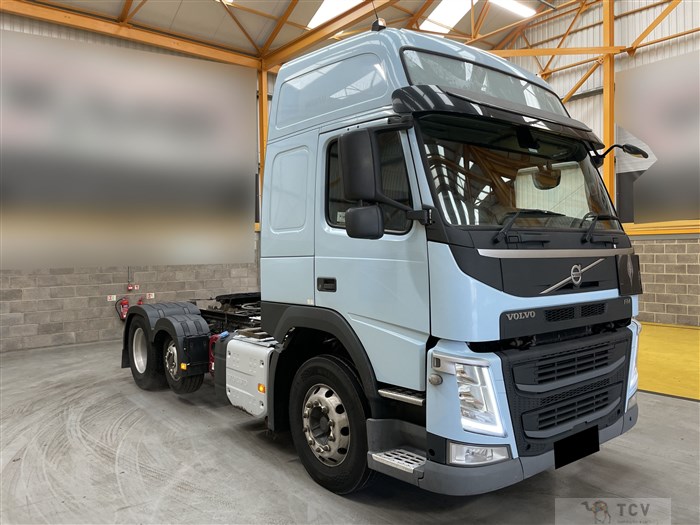 2019 Volvo Volvo Others