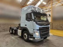 2019 Volvo Volvo Others