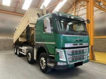 2016 Volvo Volvo Others