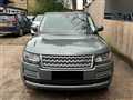 2015 Land Rover Range Rover