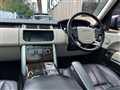 2015 Land Rover Range Rover