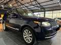 2015 Land Rover Range Rover