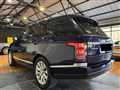 2015 Land Rover Range Rover