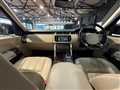 2015 Land Rover Range Rover