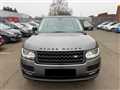 2015 Land Rover Range Rover
