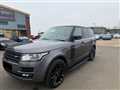 2015 Land Rover Range Rover