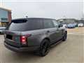 2015 Land Rover Range Rover