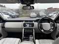 2015 Land Rover Range Rover