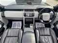 2015 Land Rover Range Rover