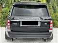 2015 Land Rover Range Rover