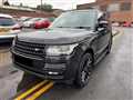 2015 Land Rover Range Rover