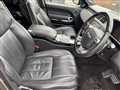 2015 Land Rover Range Rover