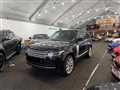 2015 Land Rover Range Rover