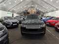 2015 Land Rover Range Rover