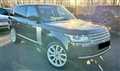 2015 Land Rover Range Rover