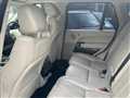2015 Land Rover Range Rover