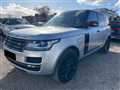 2017 Land Rover Range Rover