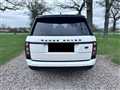 2017 Land Rover Range Rover