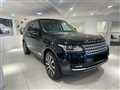 2017 Land Rover Range Rover