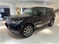 2017 Land Rover Range Rover