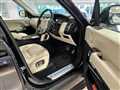 2017 Land Rover Range Rover