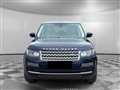 2017 Land Rover Range Rover