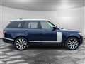 2017 Land Rover Range Rover