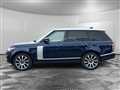 2017 Land Rover Range Rover