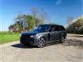 2017 Land Rover Range Rover