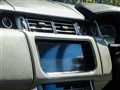 2017 Land Rover Range Rover