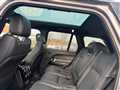 2017 Land Rover Range Rover