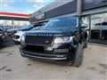 2017 Land Rover Range Rover