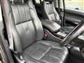 2017 Land Rover Range Rover