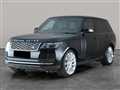 2020 Land Rover Range Rover